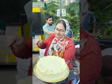 Recent post by NonStop Videos