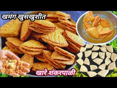 Recent post by Shri Kitchen