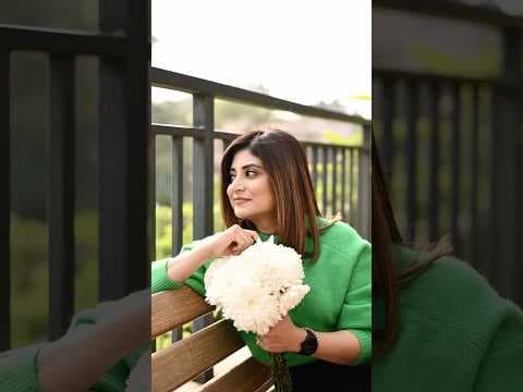 Recent post by Sandipta Sen