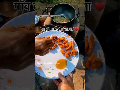 Recent post by Ranjeet Parmar