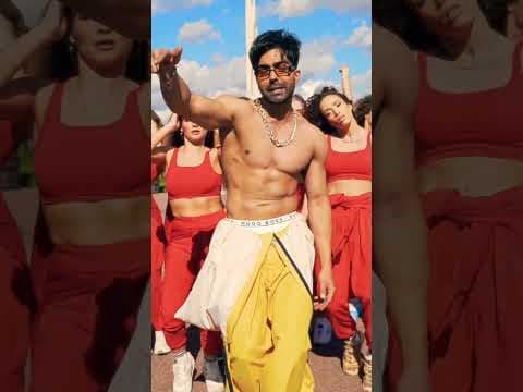 Recent post by DM - Desi Melodies