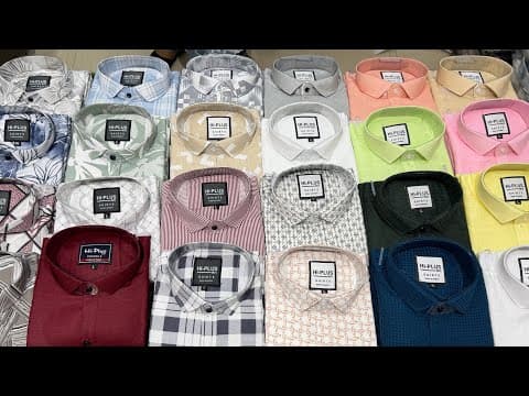 Recent post by Altaf Vlogs