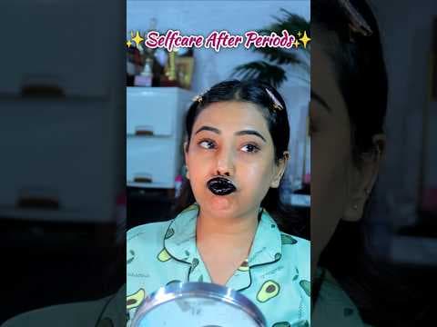 Recent post by Akanksha Soni