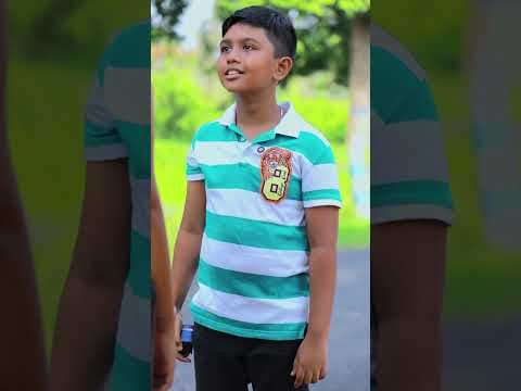 Recent post by Your BeautyTube - Bangla