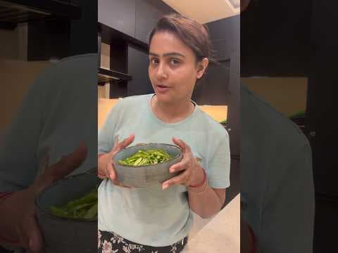 Recent post by Arpita Kar