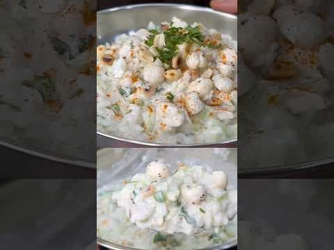 Recent post by Vinsi Kitchen