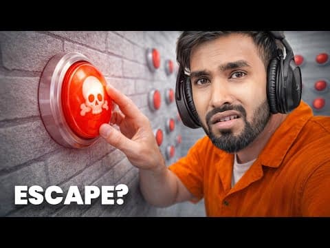 Recent post by Techno Gamerz