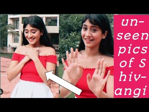 Recent post by Kaira creation Yrkkh