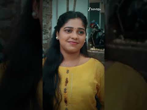 Recent post by Zee Keralam