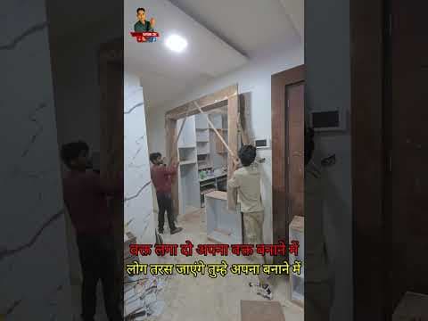 Recent post by WOOD WORK ZK