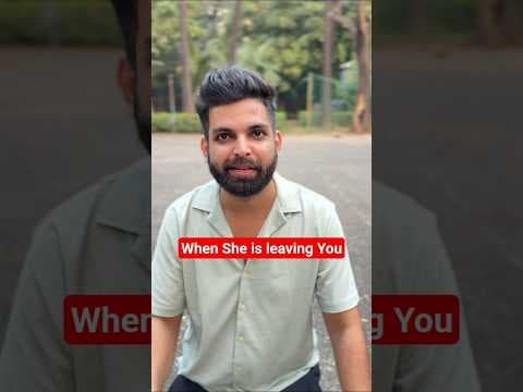 Recent post by Sahil Virwani Pranks