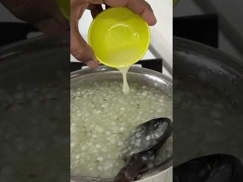 Recent post by Annams Recipes
