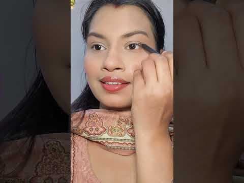 Recent post by Vaishnavi sharma