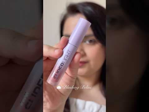 Recent post by Priyanka Sharma