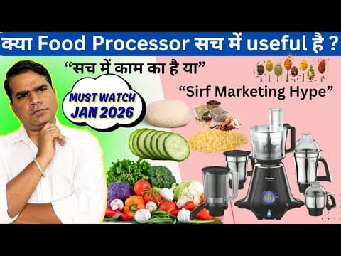 Recent post by Smart Product Cafe