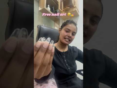 Recent post by Pooja prasad