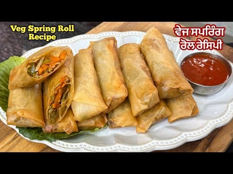 Recent post by Yum Tadka Punjabi Cooking