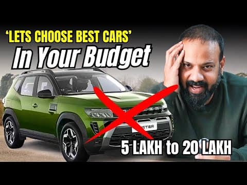Recent post by Rohit Yadav