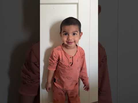 Recent post by Hanaya Jain