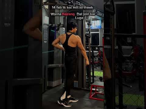Recent post by tejas saran
