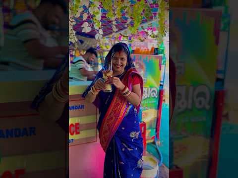 Recent post by sasmita mishra