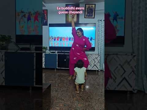 Recent post by Mallika Raghavender