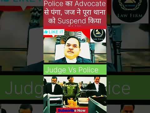 Recent post by Law Firm