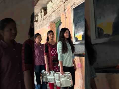 Recent post by Rihan Vlog