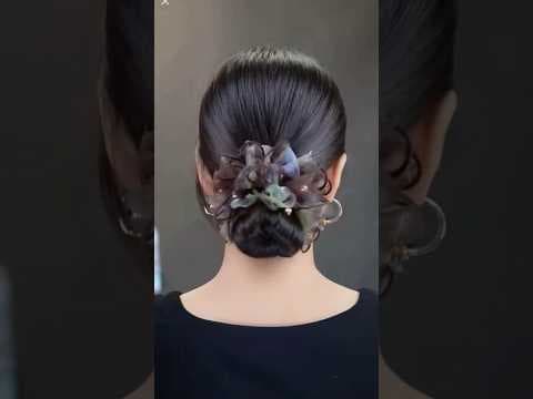Recent post by My hairstyles house