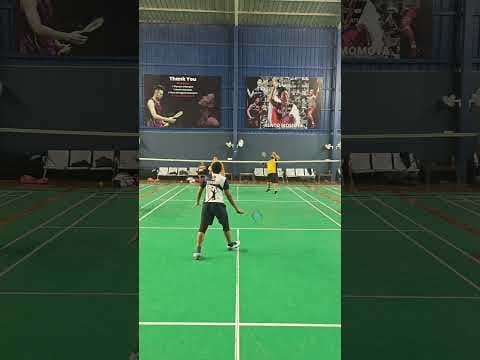 Recent post by Karan Sharma