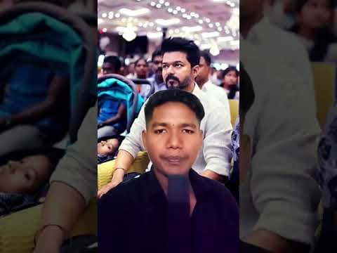 Recent post by THALAPATHY SECTION