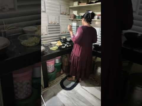 Recent post by Kalyani Sudagoni