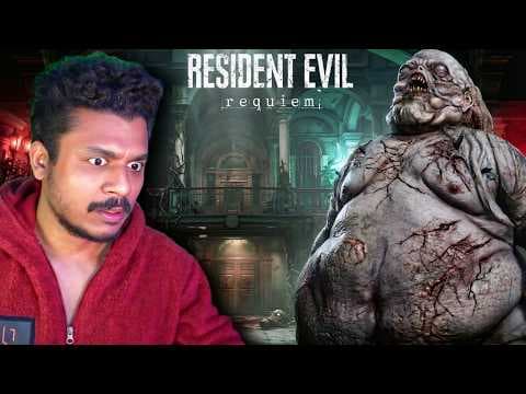 Recent post by Maalbro Gaming