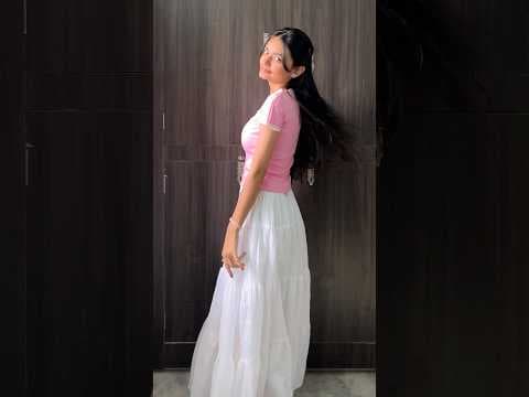 Recent post by Anuranjani Rathore