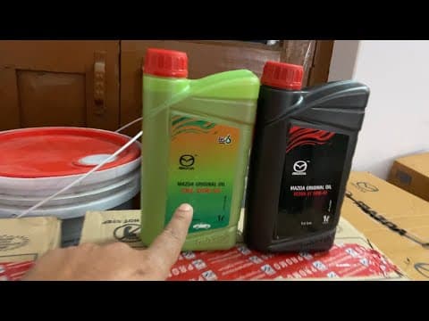 Recent post by Mrityun Vlogs