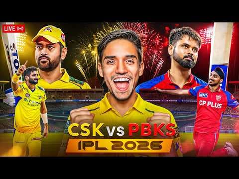 Recent post by Cricket Cardio