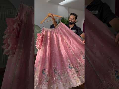 Recent post by BL Fabric