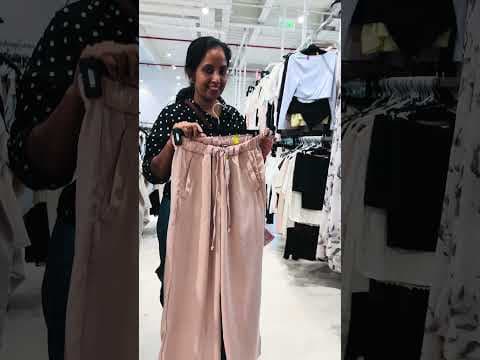 Recent post by Aswathy