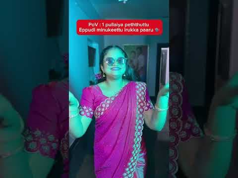 Recent post by Pagal Nilavu