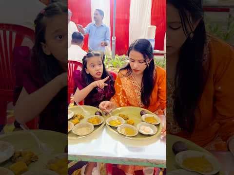 Recent post by The geeta gurjar