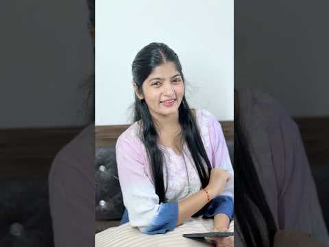 Recent post by tiyaa_ningwal_official