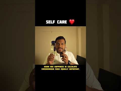 Recent post by Jai Sreeram k