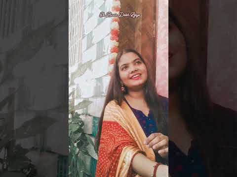 Recent post by Aditi Tiwary