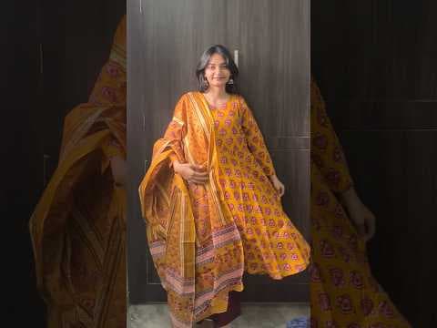 Recent post by Anuranjani Rathore
