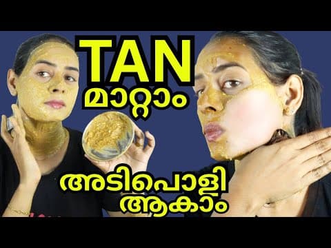 Recent post by Nila lifestyles malayalam