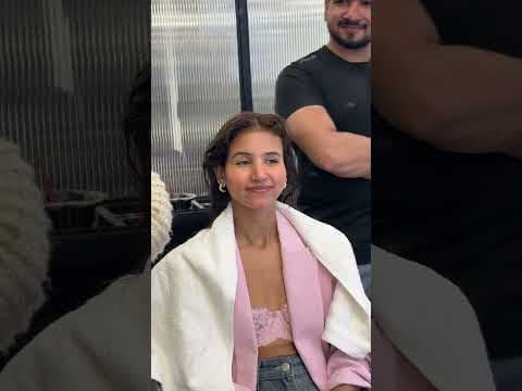 Recent post by Nancy Tyagi