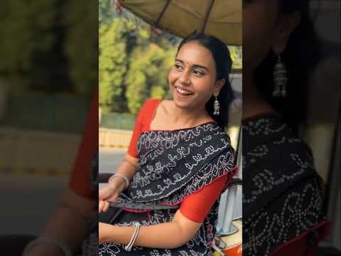 Recent post by Khushi Chandrashekar