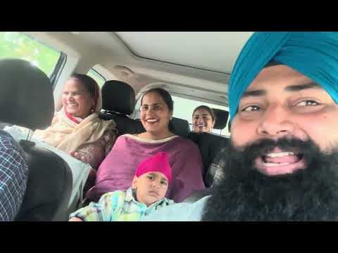 Recent post by Sada Punjab Vlog