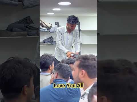 Recent post by Sahabu Deen