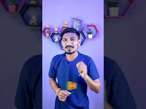Recent post by Bhavin Vaja